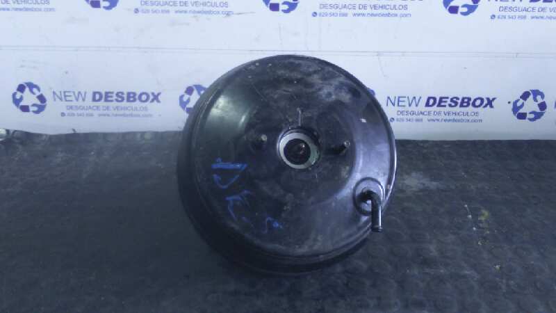 SERVOFRENO NISSAN CABSTAR