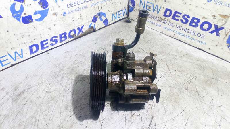 BOMBA DIRECCION TOYOTA RAV 4 (A2)