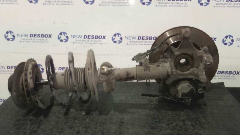 MANGUETA DELANTERA DERECHA CHRYSLER VOYAGER (RG)