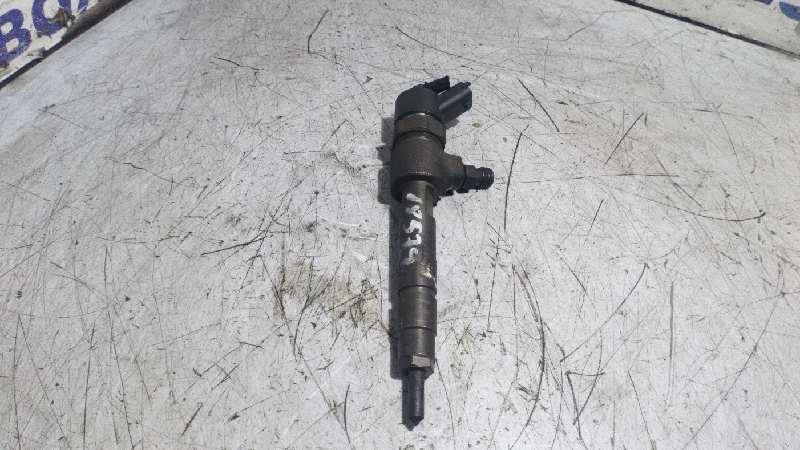 INYECTOR ALFA ROMEO 147 (190)