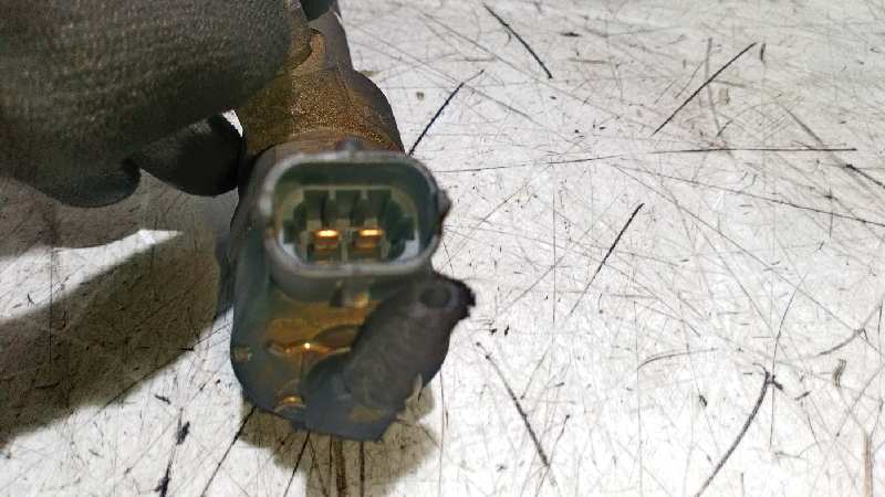 INYECTOR ALFA ROMEO 147 (190) - vista 3