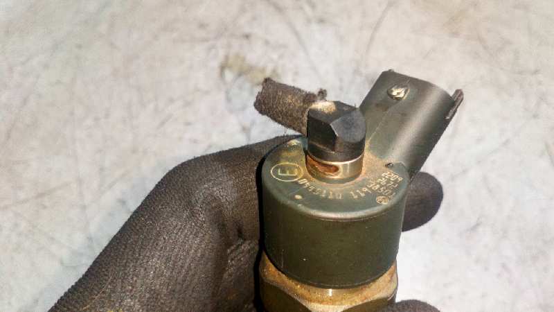 INYECTOR ALFA ROMEO 147 (190) - vista 5