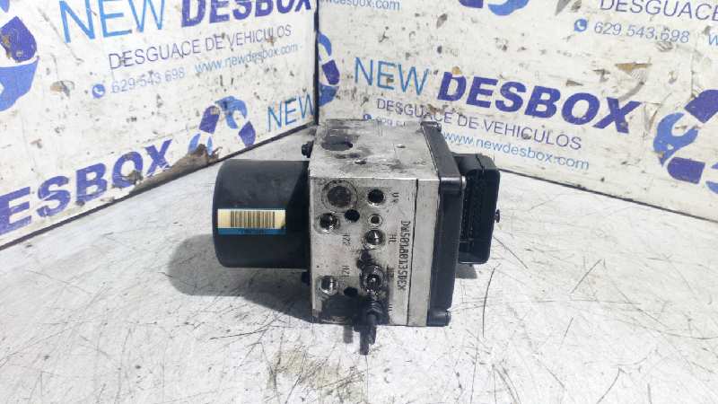 ABS VOLKSWAGEN PASSAT BERLINA (3C2) - vista 2