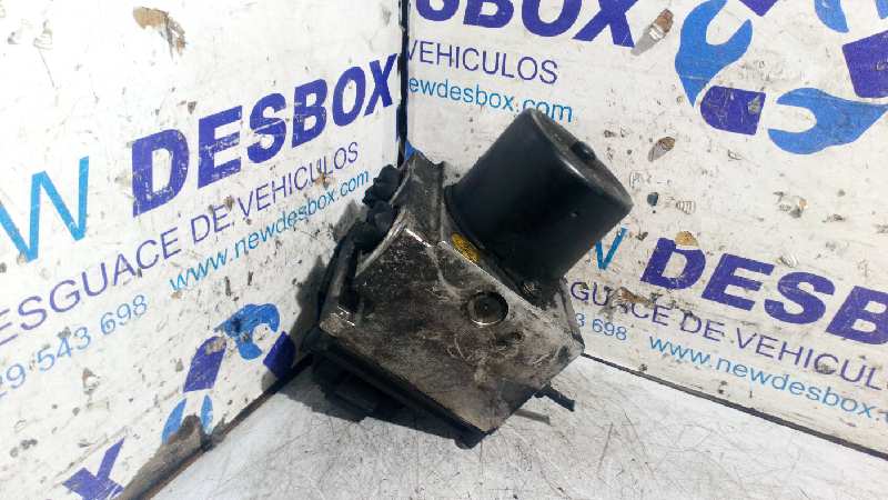 ABS VOLKSWAGEN PASSAT BERLINA (3C2) - vista 3