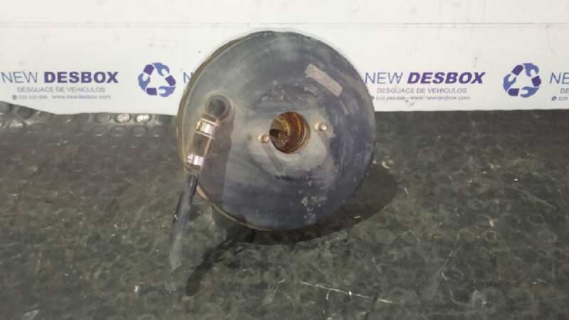 SERVOFRENO VOLKSWAGEN POLO BERLINA (6N1)