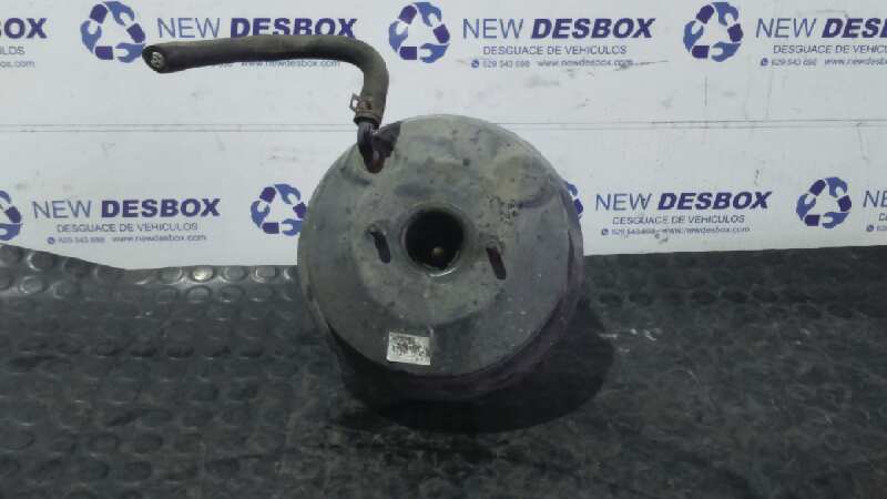 SERVOFRENO KIA CARENS