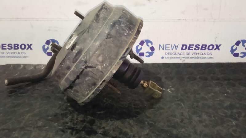 SERVOFRENO KIA CARENS - vista 2