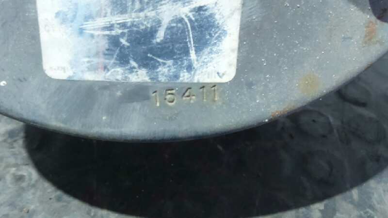 SERVOFRENO CHRYSLER JEEP CHEROKEE (J) - vista 6