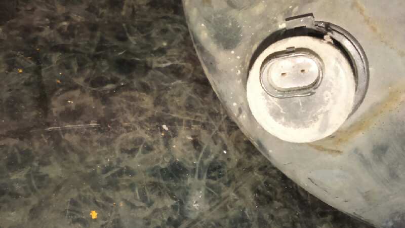 SERVOFRENO VOLKSWAGEN GOLF III BERLINA (1H1) - vista 2