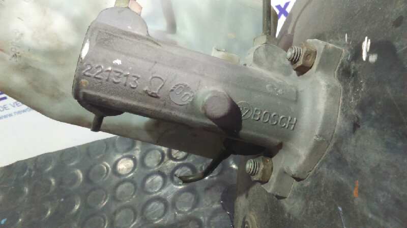 BOMBA FRENO FORD TRANSIT CAJA CERRADA, CORTA (FY) (2000 =>) - vista 3
