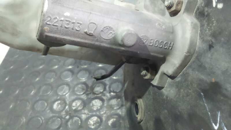 SERVOFRENO FORD TRANSIT CAJA CERRADA, CORTA (FY) (2000 =>) - vista 6