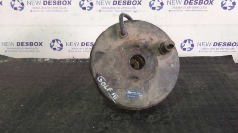 SERVOFRENO VOLKSWAGEN GOLF III BERLINA (1H1)