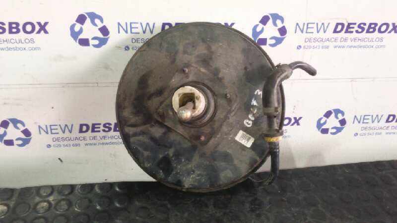 SERVOFRENO VOLKSWAGEN GOLF III BERLINA (1H1) - vista 2
