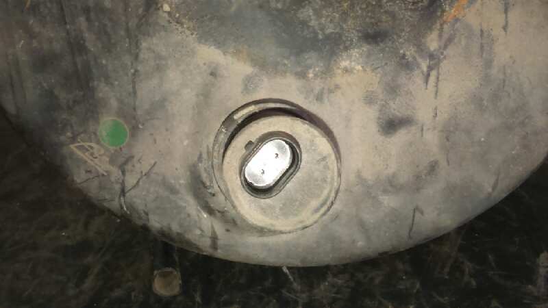 SERVOFRENO VOLKSWAGEN GOLF III BERLINA (1H1) - vista 5