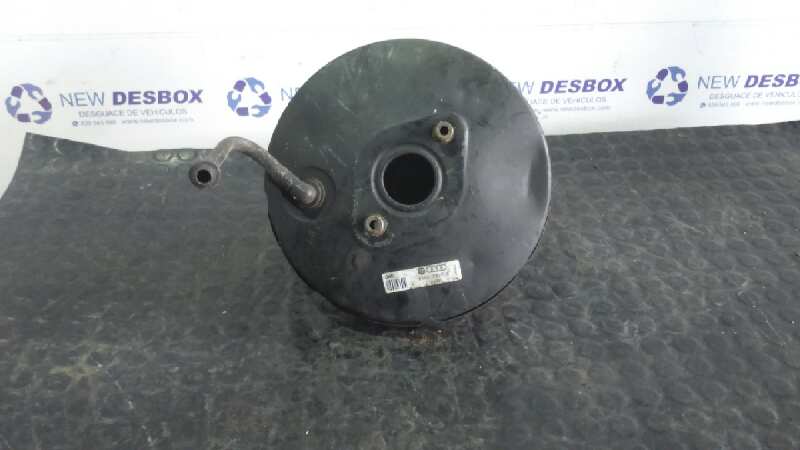 SERVOFRENO VOLKSWAGEN PASSAT BERLINA (3B2)