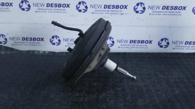 SERVOFRENO VOLKSWAGEN PASSAT BERLINA (3B2) - vista 3