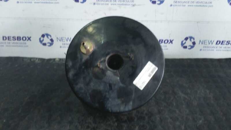 SERVOFRENO TOYOTA RAV 4 (A2)