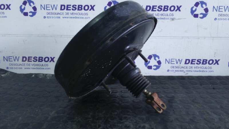 SERVOFRENO TOYOTA RAV 4 (A2) - vista 2