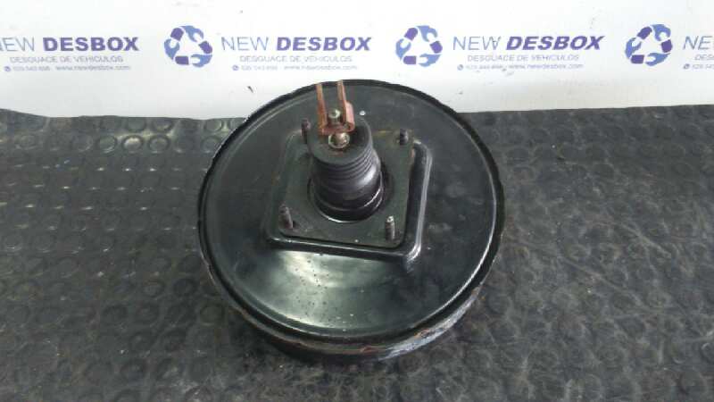 SERVOFRENO TOYOTA RAV 4 (A2) - vista 4