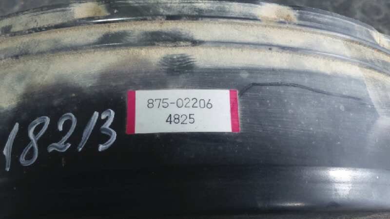 SERVOFRENO TOYOTA RAV 4 (A2) - vista 3