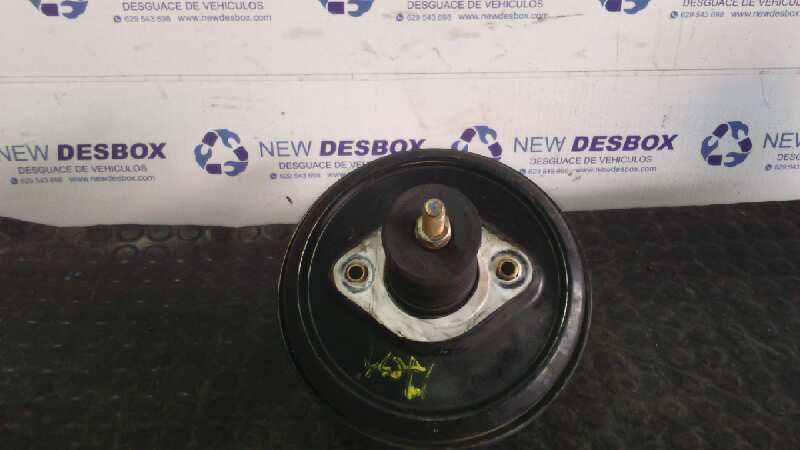 SERVOFRENO AUDI A6 BERLINA (4B2) - vista 2