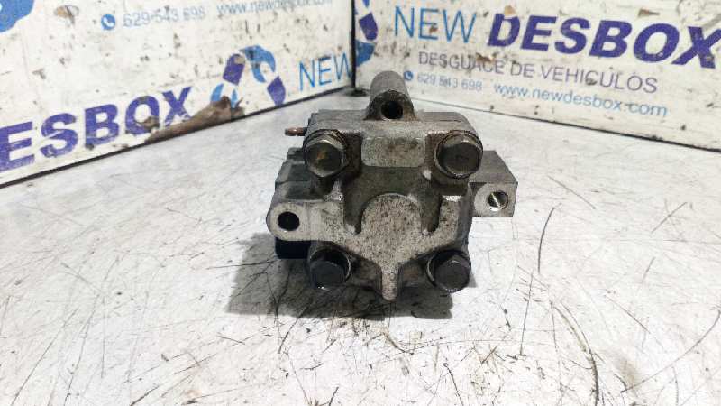 BOMBA DIRECCION CHEVROLET MATIZ - vista 3