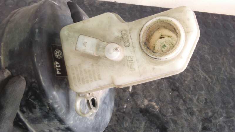 BOMBA FRENO VOLKSWAGEN POLO (9N1) - vista 5