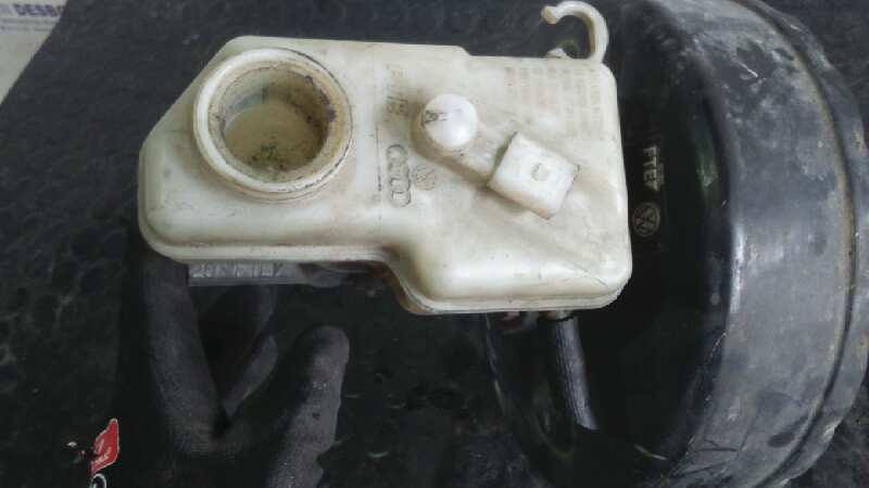 SERVOFRENO VOLKSWAGEN POLO (9N1) - vista 7