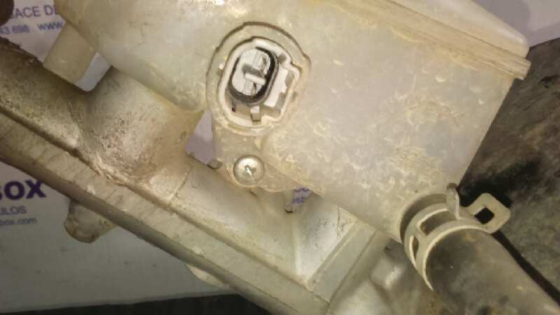 BOMBA FRENO TOYOTA RAV 4 (A2) - vista 2