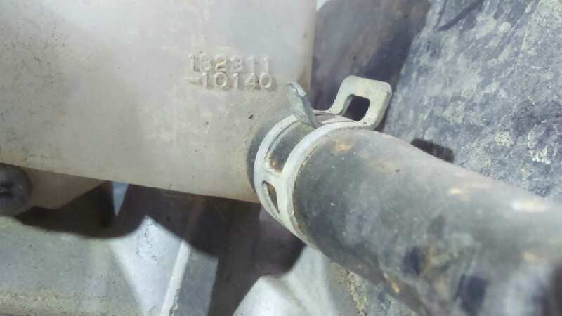 BOMBA FRENO TOYOTA RAV 4 (A2) - vista 3