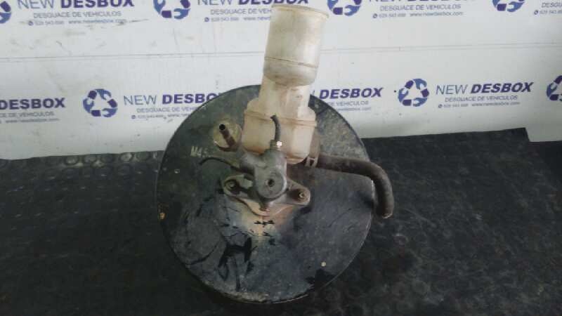 SERVOFRENO TOYOTA RAV 4 (A2)