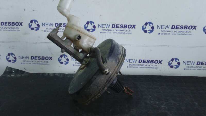 SERVOFRENO TOYOTA RAV 4 (A2) - vista 8