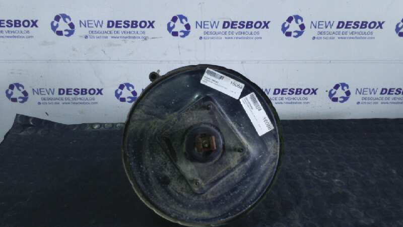 SERVOFRENO TOYOTA RAV 4 (A2) - vista 2