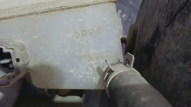 SERVOFRENO TOYOTA RAV 4 (A2) - vista 7