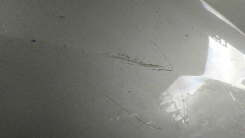 ALETA DELANTERA DERECHA CITROEN EVASION - vista 3