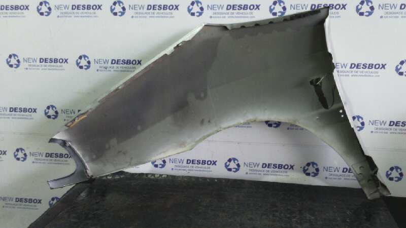 ALETA DELANTERA DERECHA CITROEN EVASION - vista 2