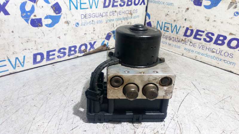 ABS CHRYSLER VOYAGER (RG) - vista 5