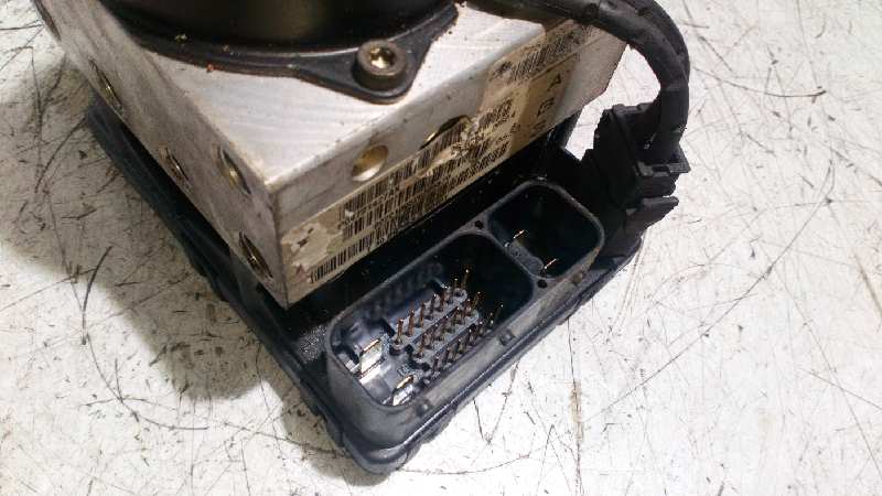 ABS CHRYSLER VOYAGER (RG) - vista 3