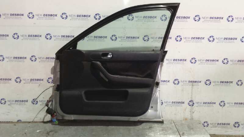 PUERTA DELANTERA DERECHA AUDI A3 (8L) - vista 3