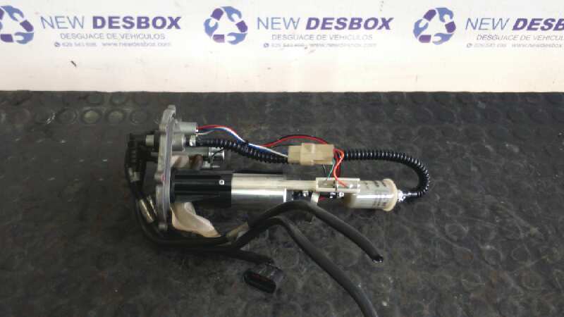 AFORADOR DUCATI MONSTER 796