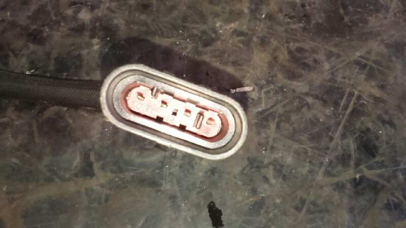 AFORADOR DUCATI MONSTER 796 - vista 4