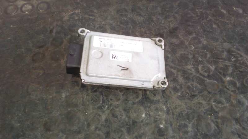 CENTRALITA MOTOR UCE DUCATI MONSTER 796 - vista 2