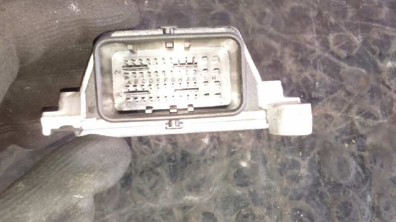 CENTRALITA MOTOR UCE DUCATI MONSTER 796 - vista 5