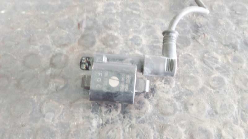 BOBINA ENCENDIDO DUCATI MONSTER 796 - vista 2