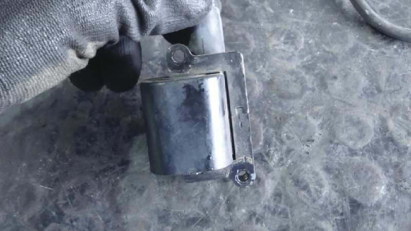 BOBINA ENCENDIDO DUCATI MONSTER 796 - vista 3