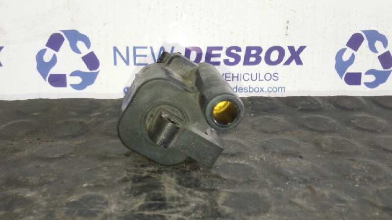 BOBINA ENCENDIDO DUCATI MONSTER 796 - vista 4