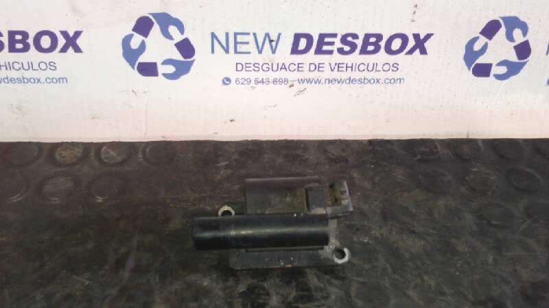 BOBINA ENCENDIDO DUCATI MONSTER 796 - vista 3