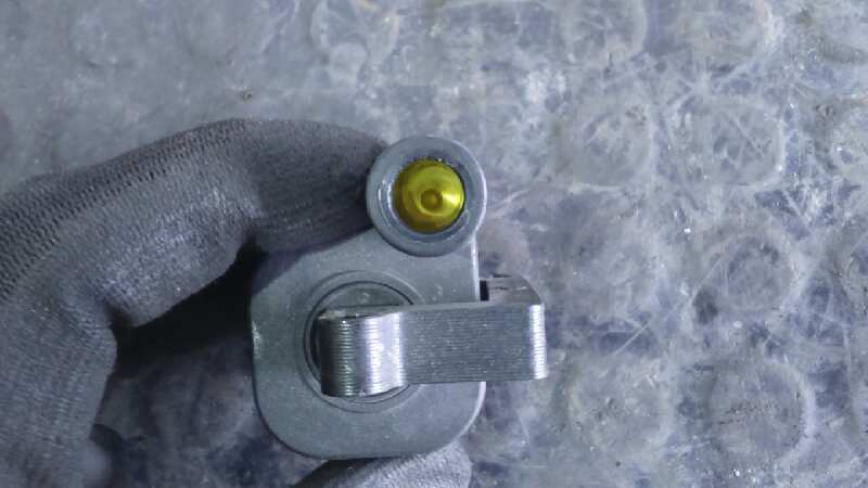 BOBINA ENCENDIDO DUCATI MONSTER 796 - vista 5