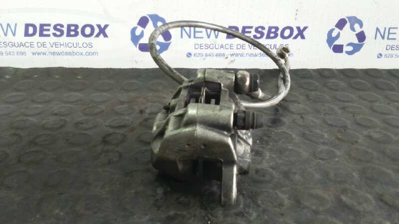 NO IDENTIFICADO DUCATI MONSTER 796 - vista 7