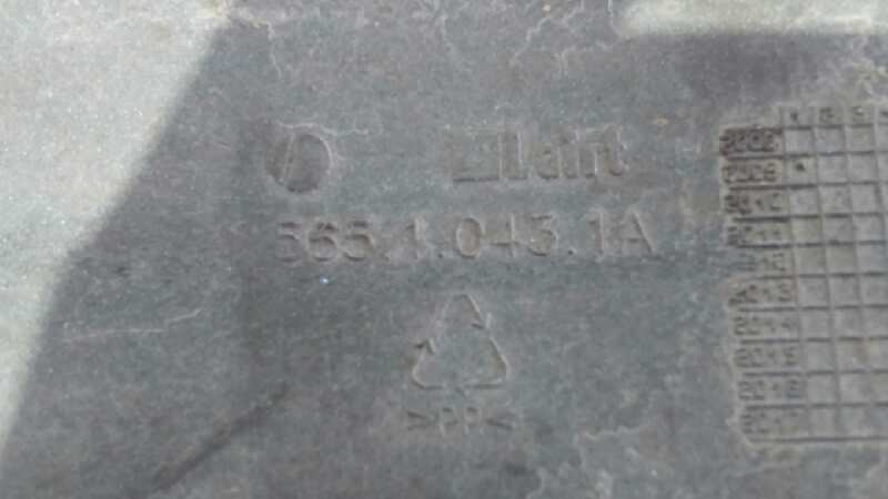 NO IDENTIFICADO DUCATI MONSTER 796 - vista 3